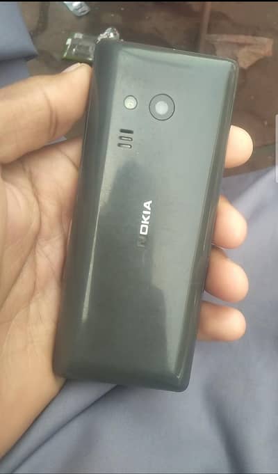 Nokia 216 only 1500 original