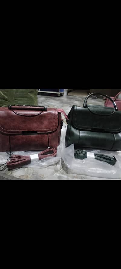 hand bags for sale