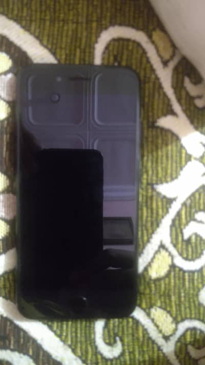 iphone se 2020 64gb read add carefully