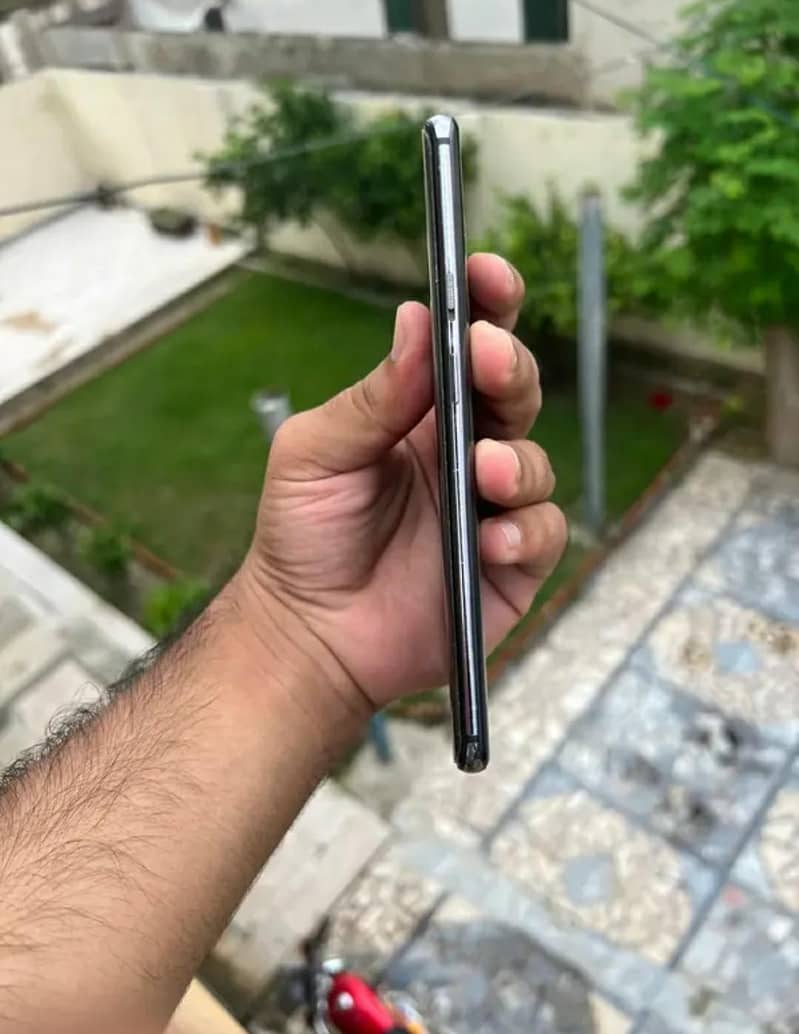 ONEPLUS 8 3