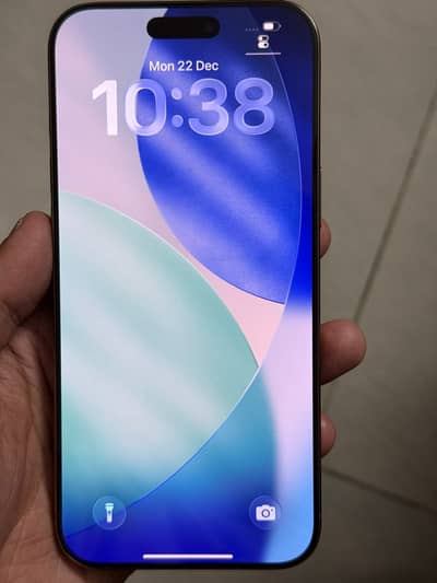 Iphone 16 Pro Max Factory Unlocked Dual Sim