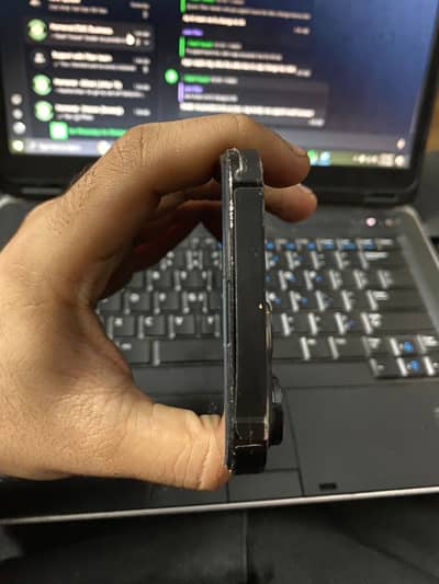 iphone 14 pro max non pta jv