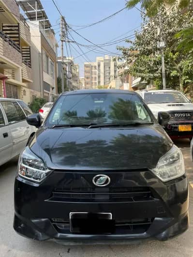 Mira GSA lll For sale 2021