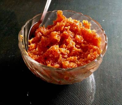 Gajar ka Halwa | Carrot halwa | Sweets | 250grams, 500grams, 1kg, 5kg