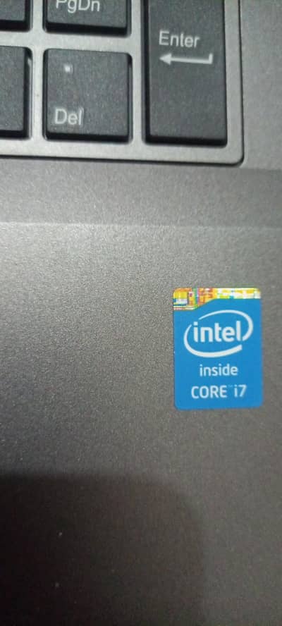 2gb graphics card 2month used