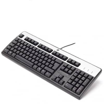 keyboard for Pc