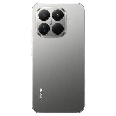 Xiaomi 15t Pro 12Gb Ram 1TB Rom