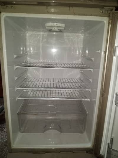 Refrigerator for sale