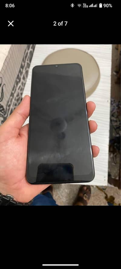 realmi ç51 box sat ha chargar ni ha 4 64 exchange bi ho jy ga