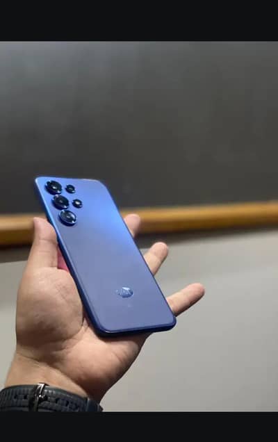 itel super S26 ultra brand new 11 month warranty 10/10