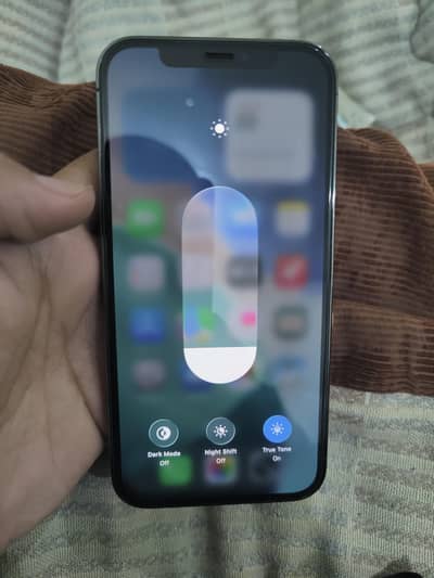 iphone 12 pro 128 gb water pack total original