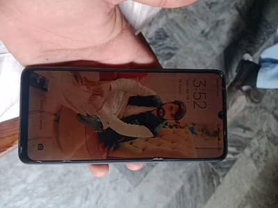 Redmi 13C condition 10/10