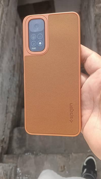 good kandishan ram8 ram 128gb momry . watsap nmber 03161932320