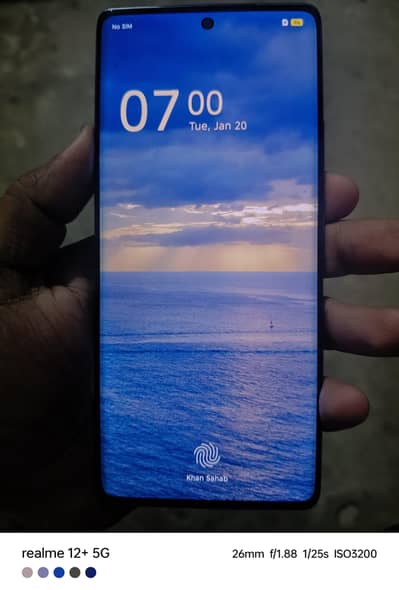 Lush Condition /// Urgent Sale