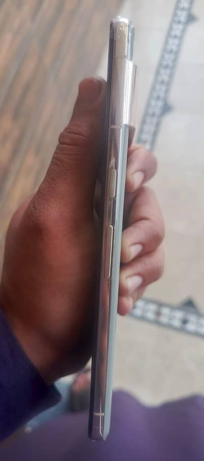 Pixel 7 pro (Exchange possible)