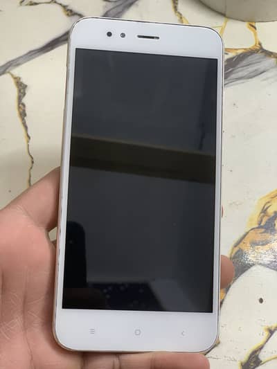 PTA approved 10/10 condition