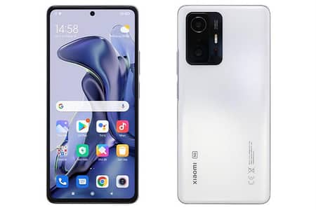 mi 11t non pta 8 256 gaming phone