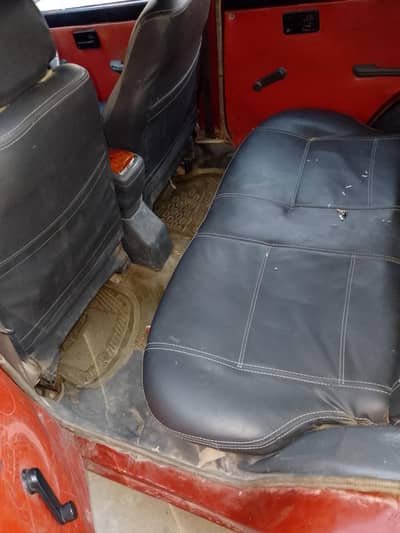 for sale  03165404980