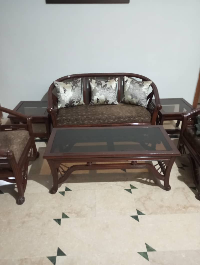 sofa set 4