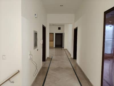 DREAM 1 KANAL HOUSE FOR SALE WAPDA TOWN PHASE 1