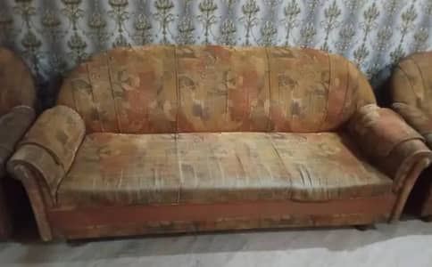 5 seater sofa set for sale