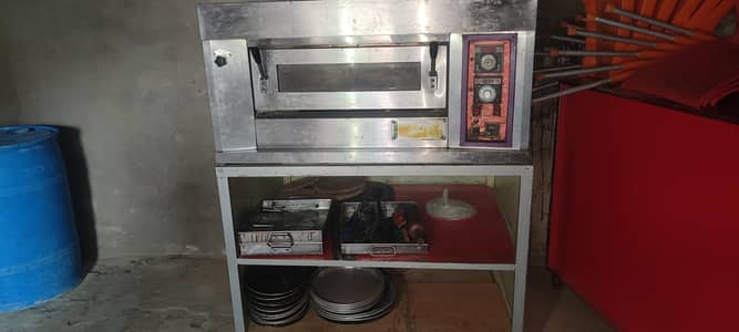 All item is new condition 10/10