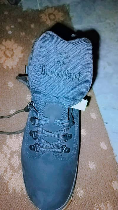Timberland Original