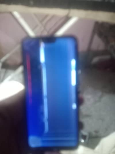 panal kharab hy 4.64