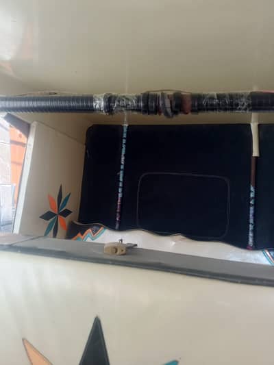 rikshaw rozgar For Sell