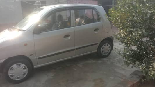 silver Clore file ni hai card hai