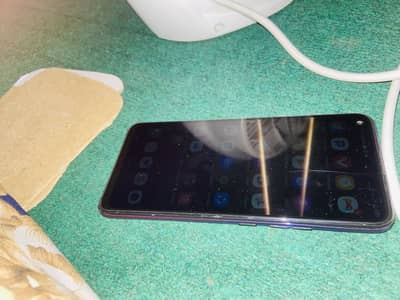 Tecno camon exchange possible with android phone +sale