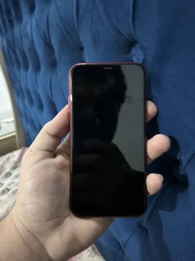 Iphone 11 | 4 month Sim Working Time | Jv Non Active