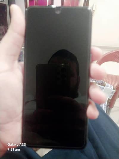 Google Pixel 8 Pro Non PTA 128GB Brand New