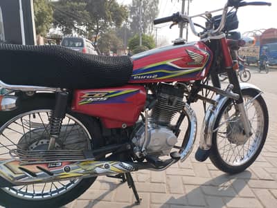 honda 125.2017/18 .  .  0.3. 0.7*66.12. 5.12