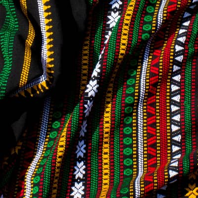 Barind shal New Model