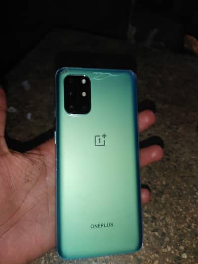 one plus 8t 5g 12 / 256