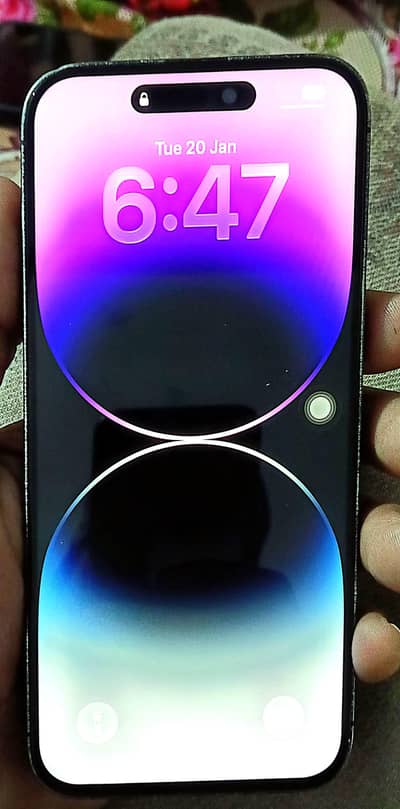 iphone 14pro max