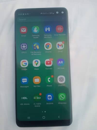 S10+ for sale