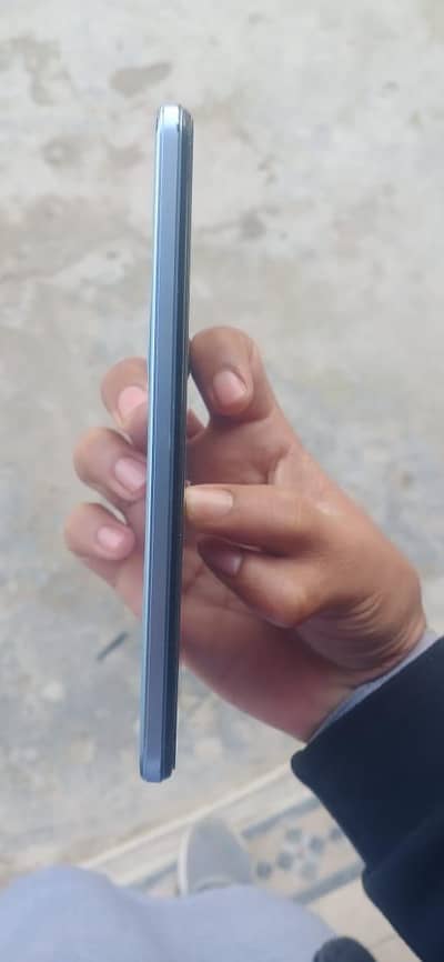 Y33S with Box for sale