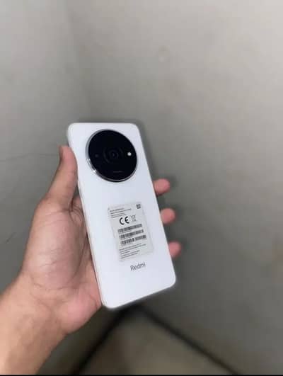 Redmi A3X 3GB 64 store android Verizon 15