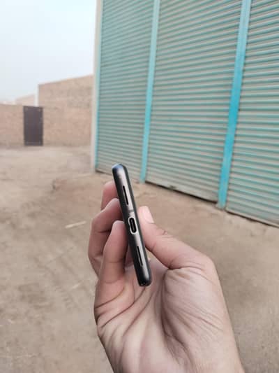 google pixel 7 official pta approve