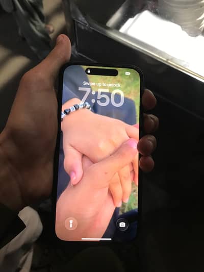 iphone 16 fresh pes Whatsapp 03450552752