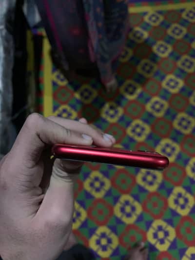 iPhone 11 non pta 64b 75% battery health