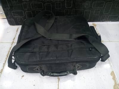 ThinkPad use but like brand new