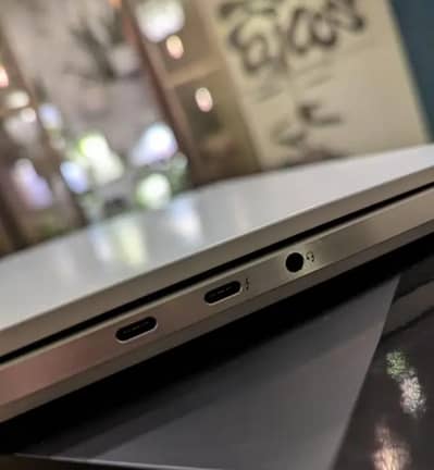 Lenovo Legion 7i – Gaming Monster with RTX 4070