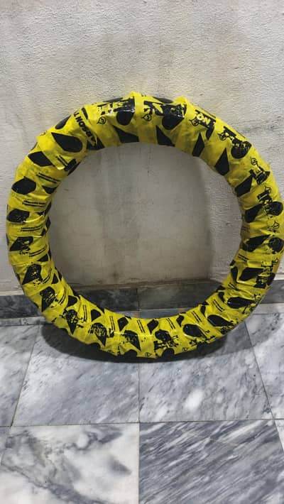 Panther Treeker YBR,125, Suzuki,Honda, Deluxe