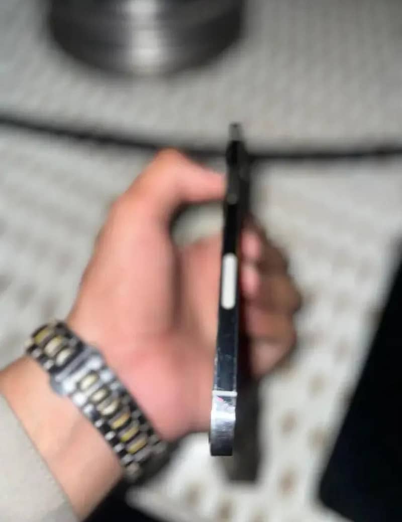 iPhone 12 Pro 3