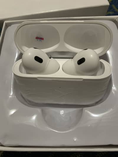 Airpods pro 2 generation copy