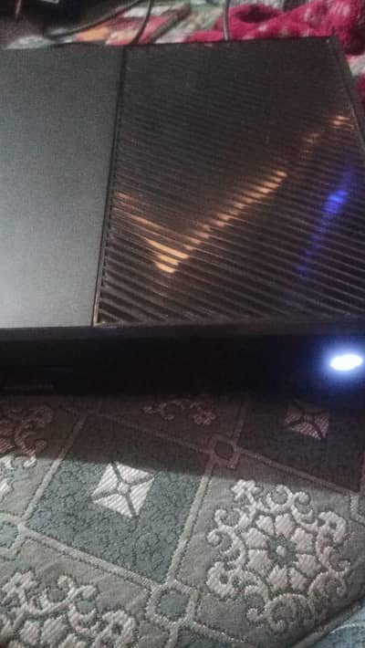 Xbox One 500GB Controller xbox 360/xbox series s/ps4/ps5/ps3