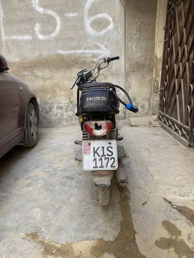 UNIQUE 2016 URGENT SALE